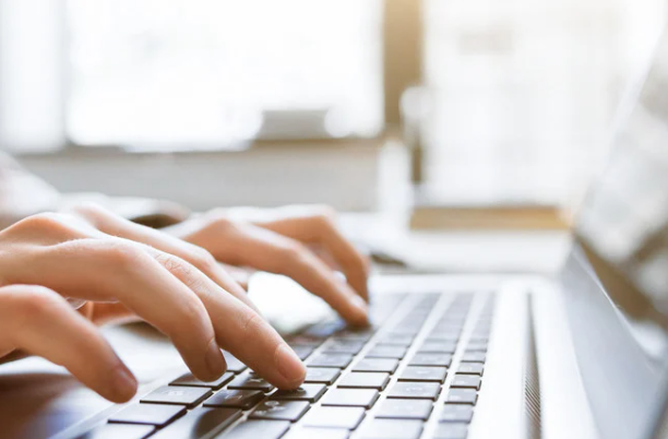 Tu contenido orgánico depende de tu equipo creativo (te contamos por qué)