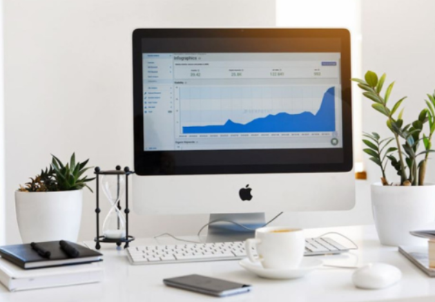 SEO tras la IA: claves prácticas para gestionar contenidos sin caer en el sensacionalismo